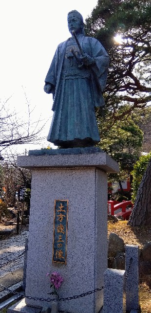 f:id:rainbow_peak:20260119081135j:image