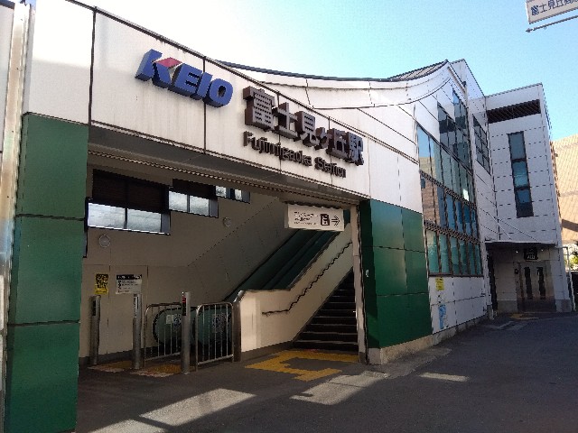 f:id:rainbow_peak:20260119081227j:image
