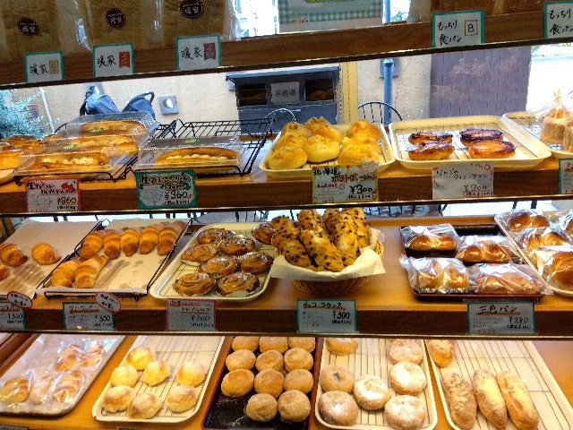 f:id:rainbow_peak:20260122124944j:image