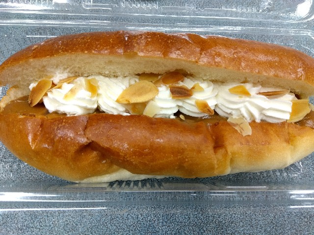 f:id:rainbow_peak:20260122125105j:image