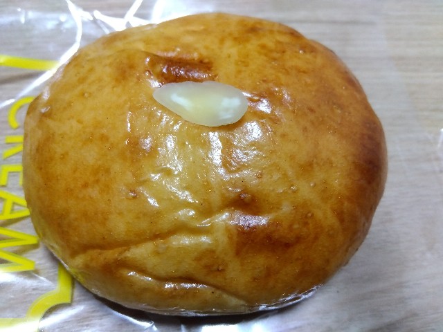 f:id:rainbow_peak:20260122125156j:image