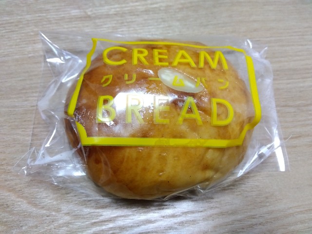 f:id:rainbow_peak:20260122125206j:image
