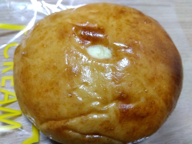 f:id:rainbow_peak:20260122125216j:image
