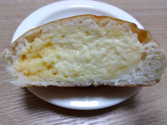 f:id:rainbow_peak:20260122125225j:image
