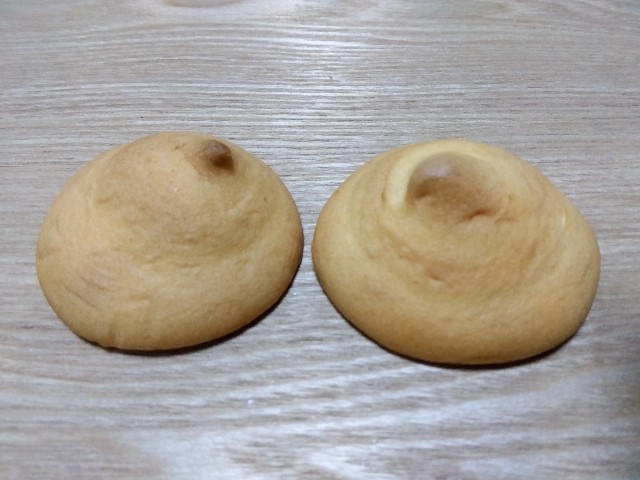 f:id:rainbow_peak:20260125225145j:image