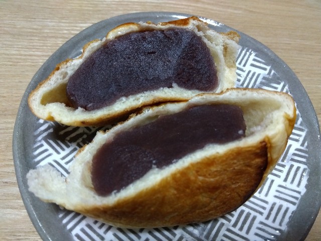 f:id:rainbow_peak:20260126130404j:image