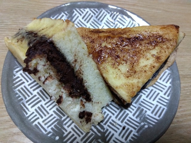 f:id:rainbow_peak:20260126173126j:image