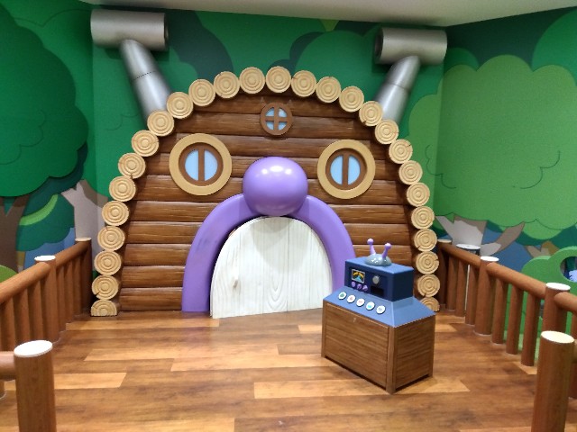 f:id:rainbow_peak:20260129201711j:image