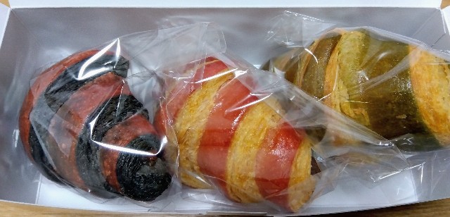 f:id:rainbow_peak:20260201195213j:image