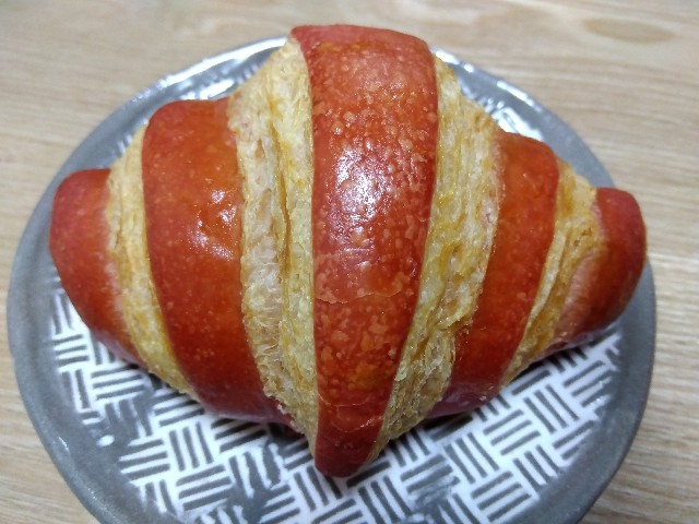 f:id:rainbow_peak:20260201195226j:image