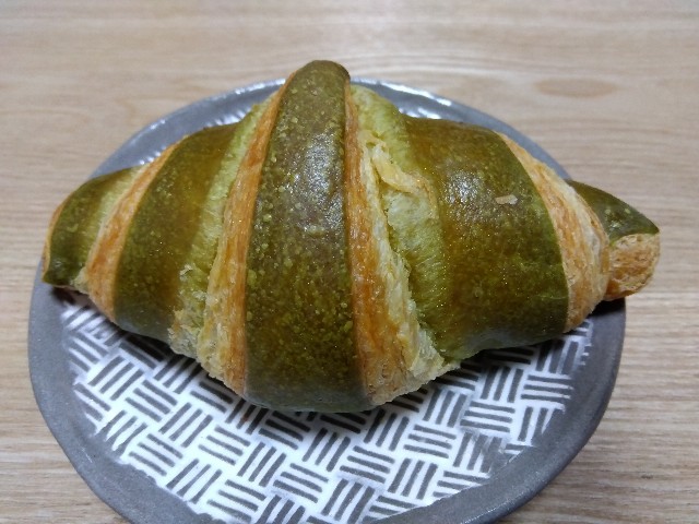 f:id:rainbow_peak:20260201195253j:image