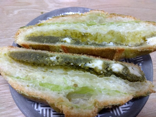 f:id:rainbow_peak:20260201195304j:image