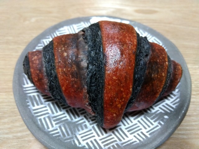 f:id:rainbow_peak:20260201195322j:image