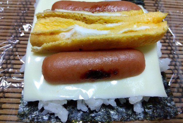 f:id:rainbow_peak:20260203191711j:image