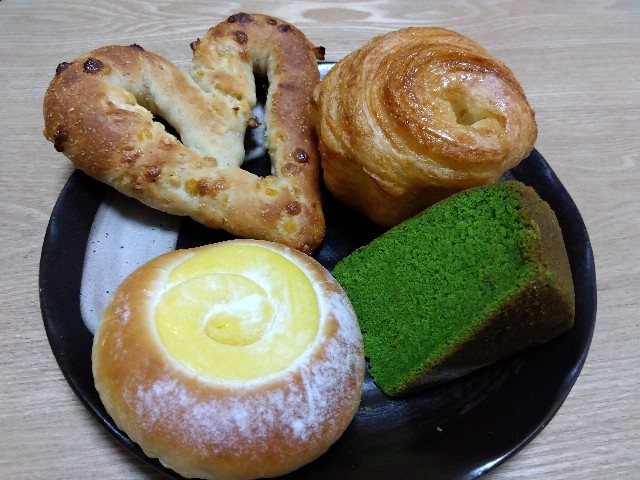 f:id:rainbow_peak:20260204172304j:image