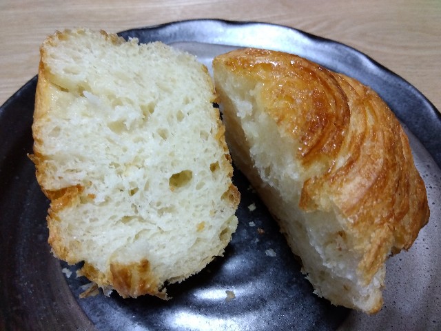 f:id:rainbow_peak:20260204172335j:image