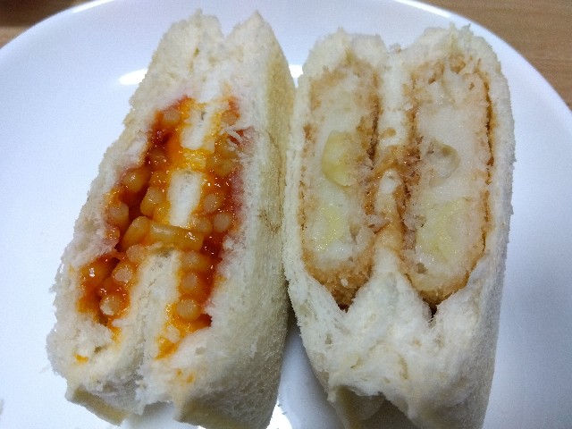 f:id:rainbow_peak:20260205062836j:image