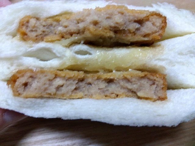 f:id:rainbow_peak:20260205063123j:image