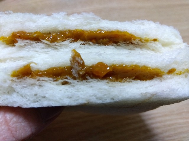 f:id:rainbow_peak:20260205063141j:image