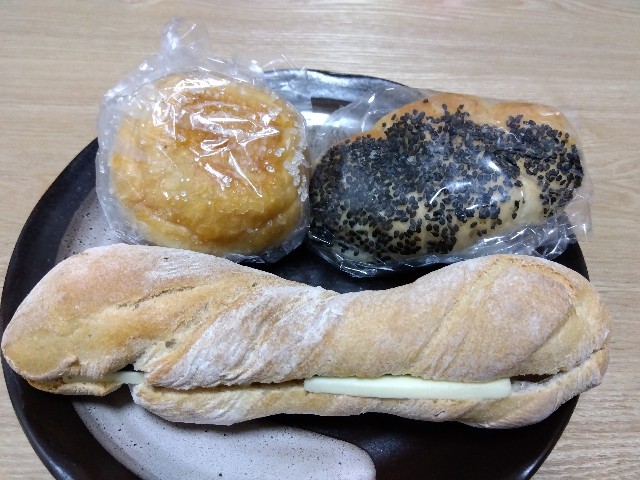 f:id:rainbow_peak:20260206194851j:image