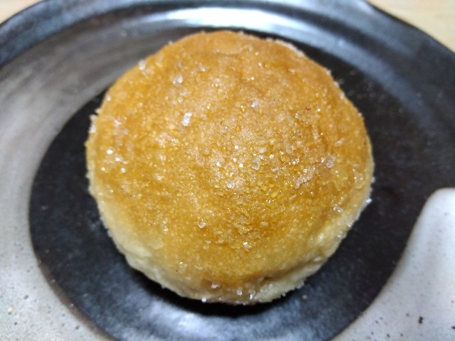 f:id:rainbow_peak:20260206194906j:image