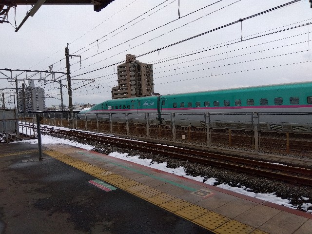 f:id:rainbow_peak:20260208154736j:image
