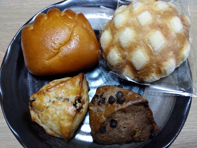 f:id:rainbow_peak:20260211193328j:image