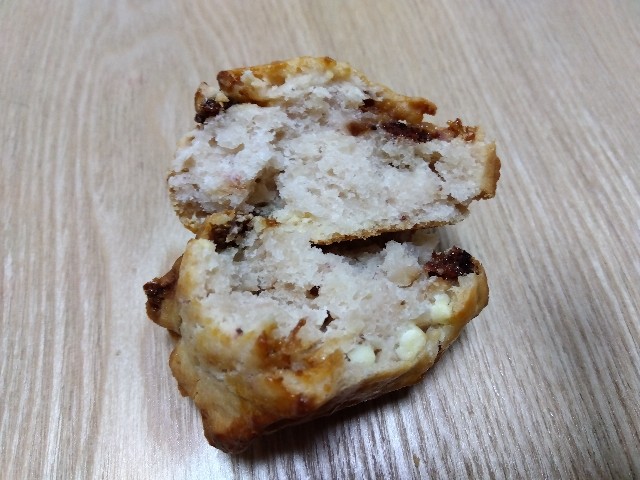 f:id:rainbow_peak:20260211193345j:image