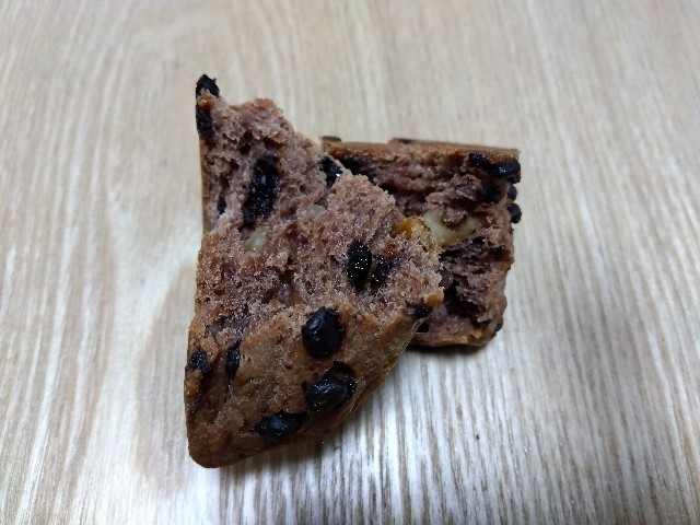 f:id:rainbow_peak:20260211193354j:image