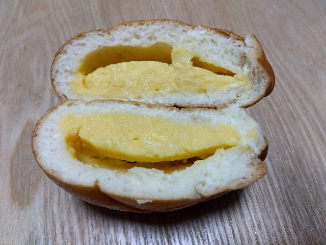 f:id:rainbow_peak:20260211193402j:image