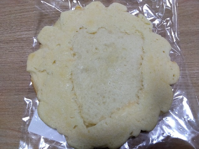 f:id:rainbow_peak:20260213080745j:image