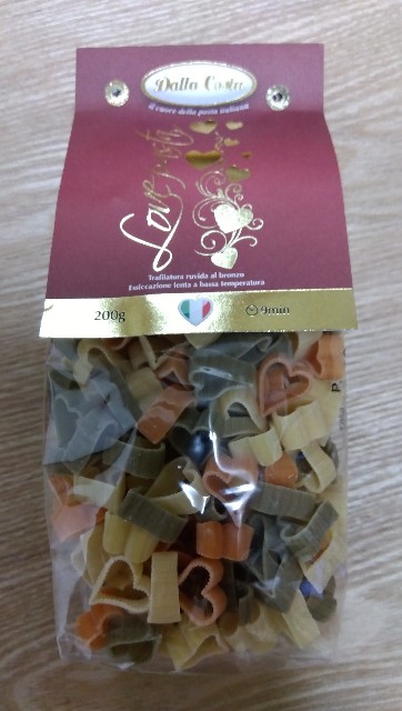 f:id:rainbow_peak:20260213192337j:image