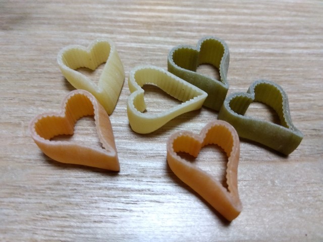 f:id:rainbow_peak:20260213193532j:image