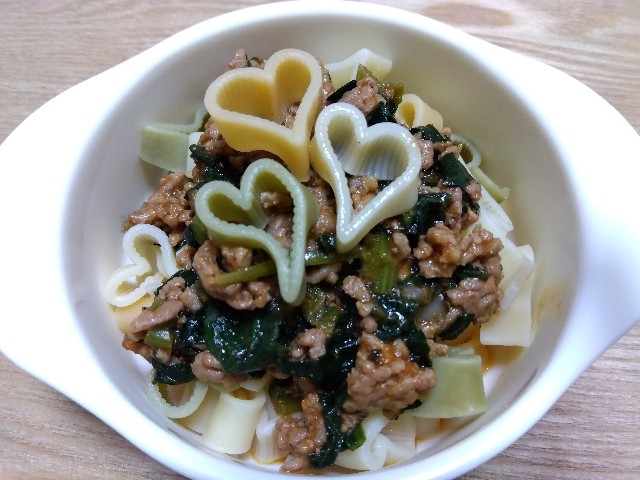 f:id:rainbow_peak:20260213193547j:image