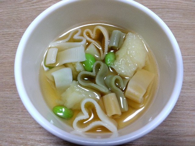 f:id:rainbow_peak:20260213193556j:image
