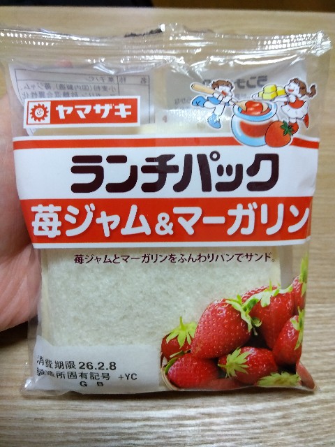 f:id:rainbow_peak:20260215081720j:image