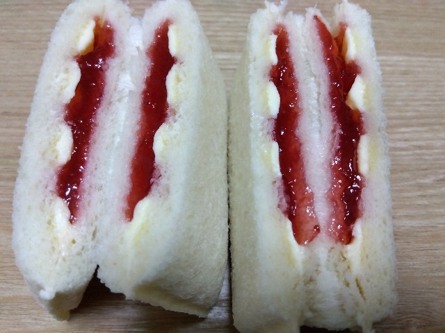 f:id:rainbow_peak:20260215081729j:image