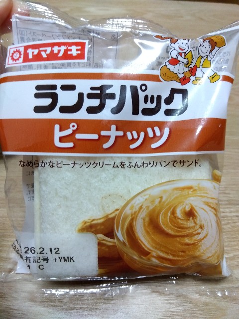 f:id:rainbow_peak:20260215081756j:image