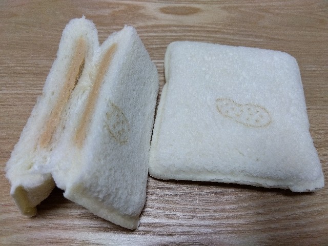 f:id:rainbow_peak:20260215081805j:image