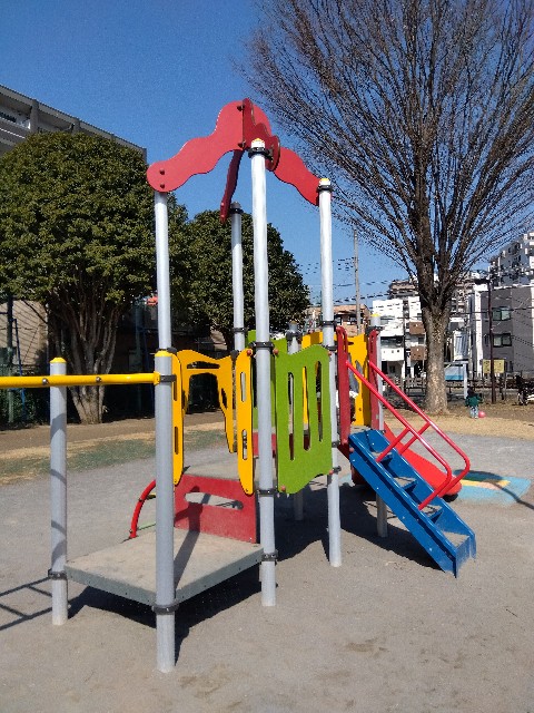 f:id:rainbow_peak:20260215185926j:image