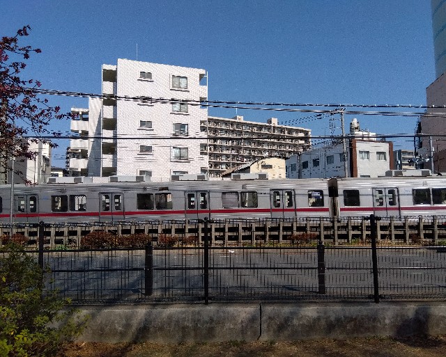 f:id:rainbow_peak:20260215190919j:image