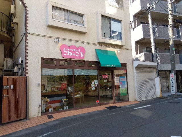 f:id:rainbow_peak:20260216172725j:image