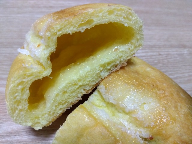 f:id:rainbow_peak:20260216172909j:image