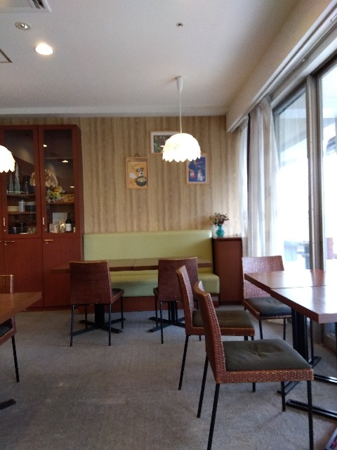 f:id:rainbow_peak:20260218194109j:image