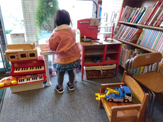 f:id:rainbow_peak:20260218194410j:image