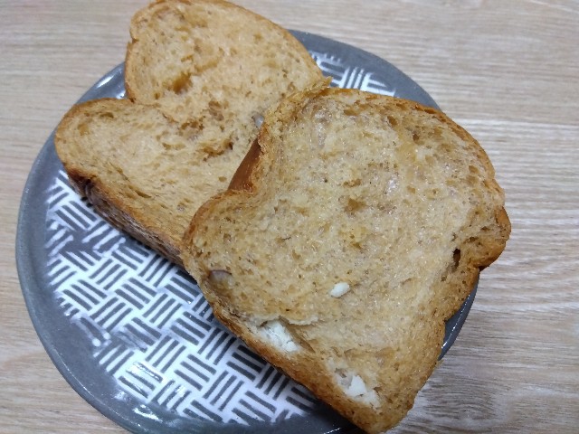 f:id:rainbow_peak:20260218201437j:image