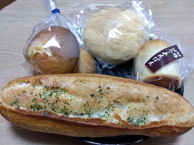 f:id:rainbow_peak:20260220194433j:image