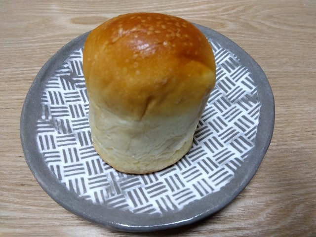 f:id:rainbow_peak:20260220194450j:image