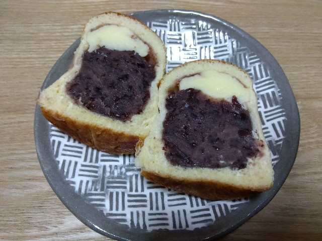 f:id:rainbow_peak:20260220194519j:image