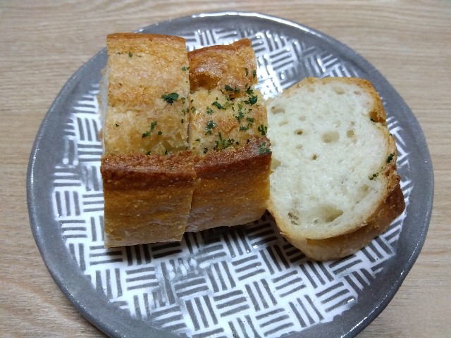 f:id:rainbow_peak:20260220194532j:image